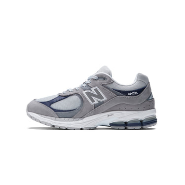 New Balance x thisisneverthat 2002R Shoes