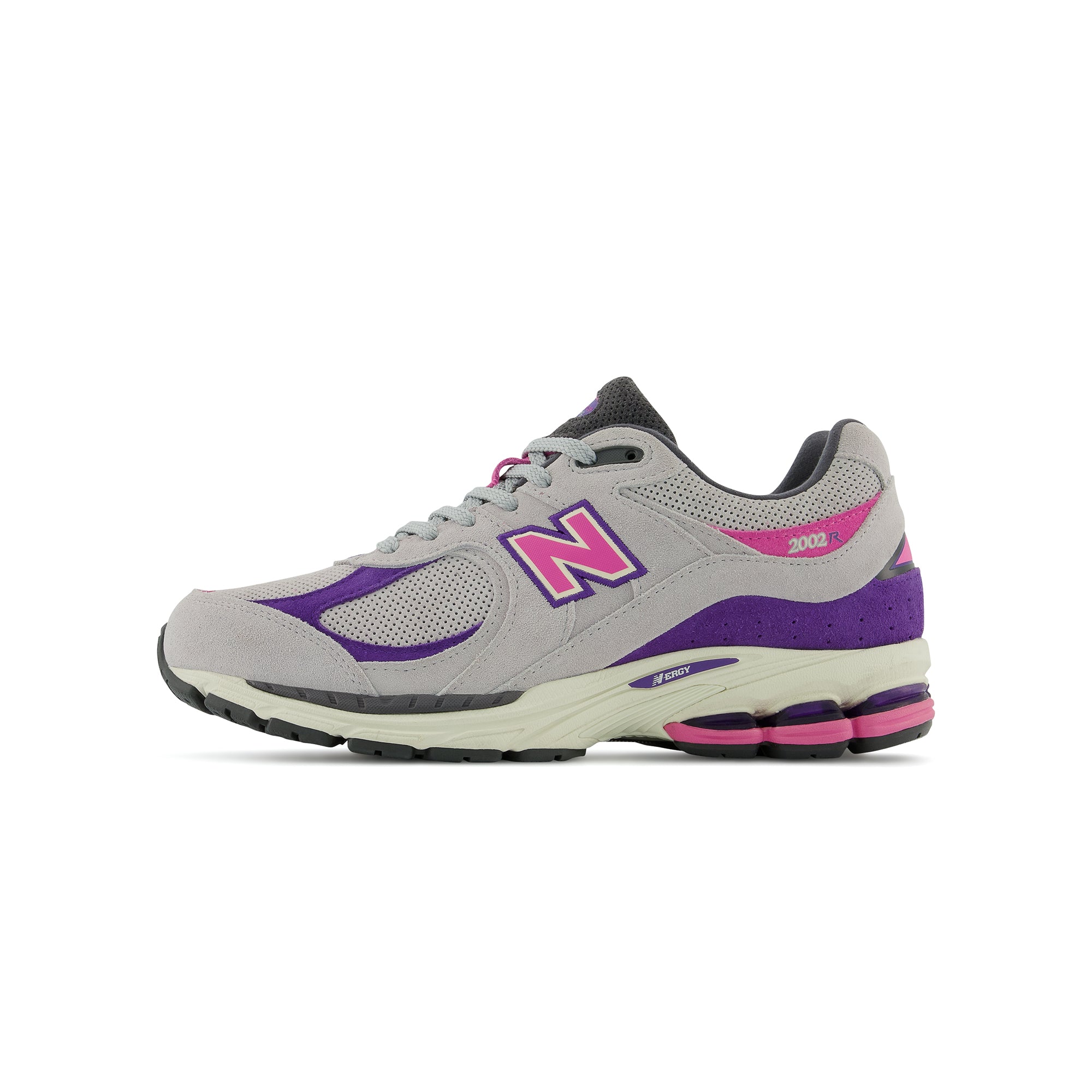 New Balance 2002R Shoes