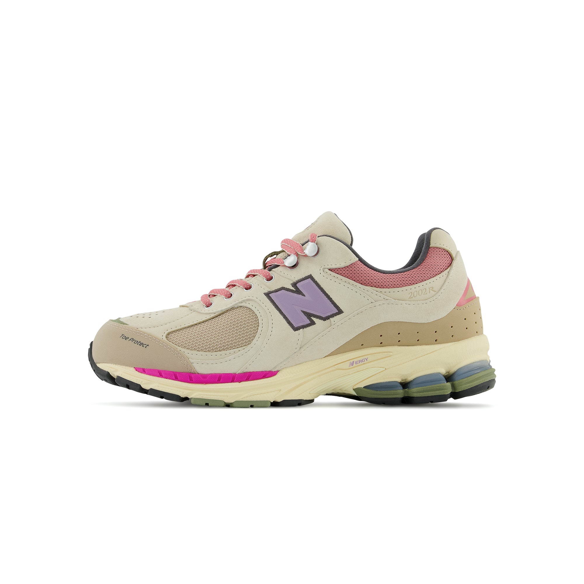 New Balance 2002R Shoes