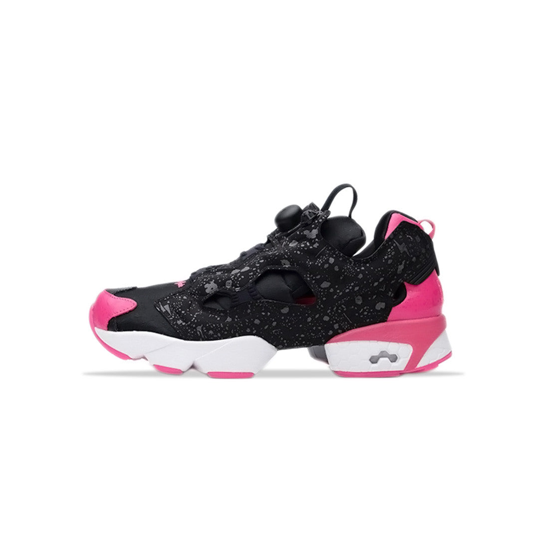 Reebok x BAU Men's InstaPump Fury [M40927]