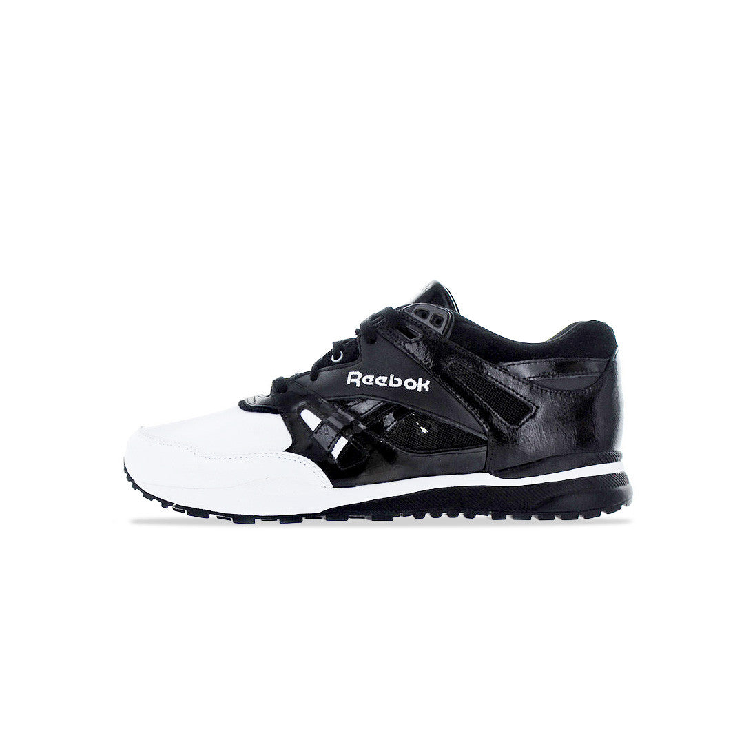 Reebok x J-01 Men's Ventilator CN [M48581]