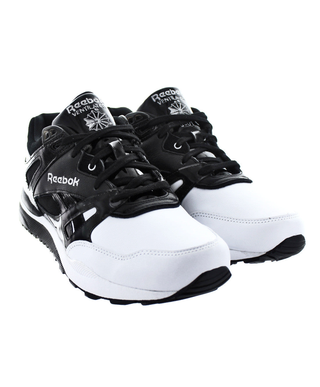 Reebok x J-01 Men's Ventilator CN [M48581]