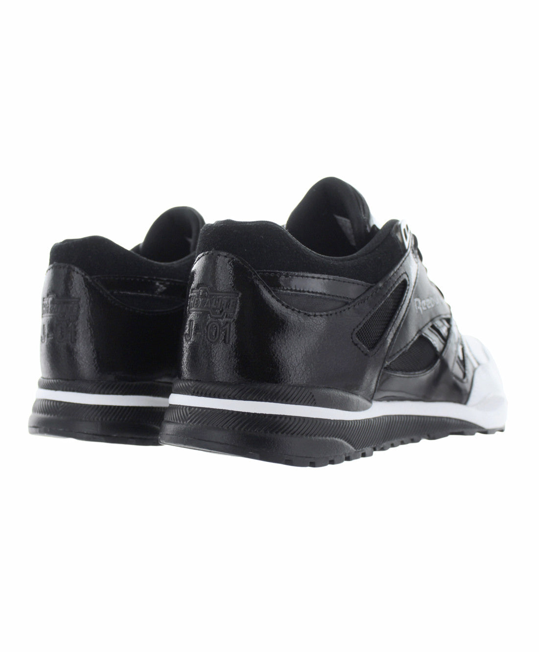 Reebok j-01 Clearance