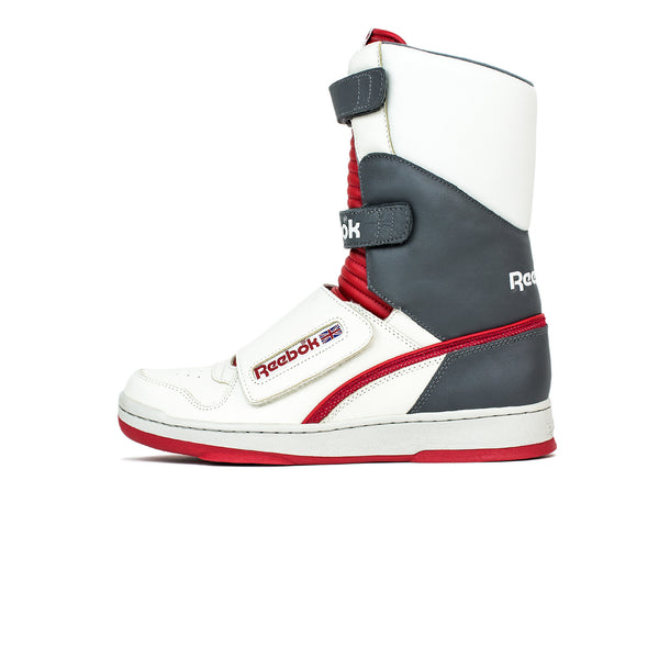 M49096-1_grande.jpg?v=1584907792