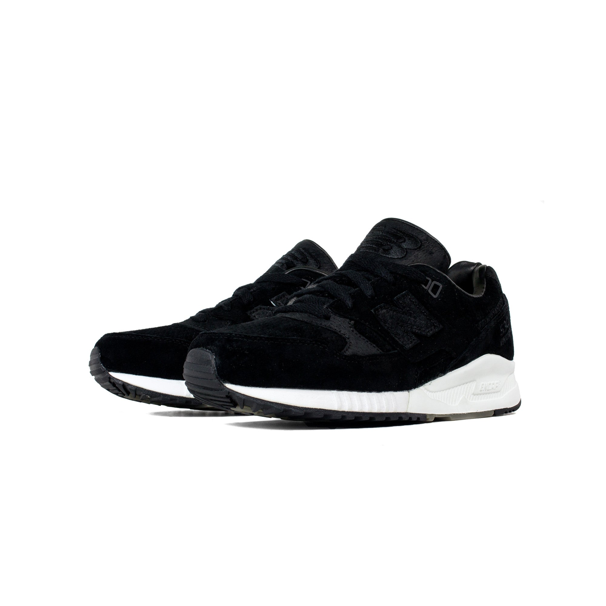 New Balance x Reigning Champ Men's 530 [M530RCB]