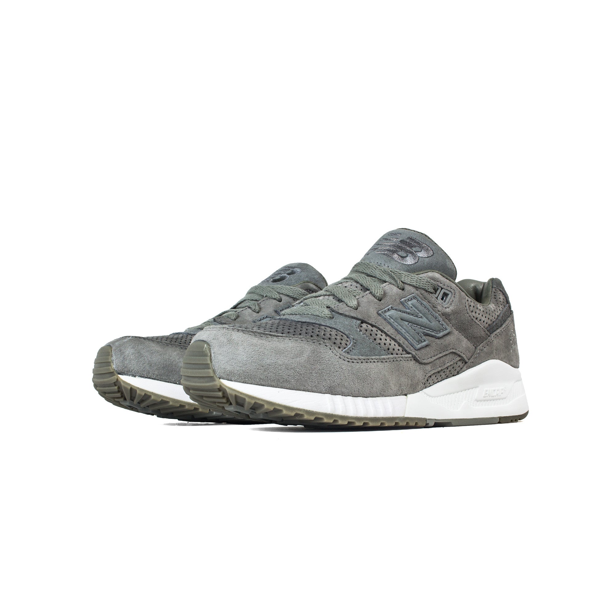 New Balance x Reigning Champ Men's 530 [M530RCY]