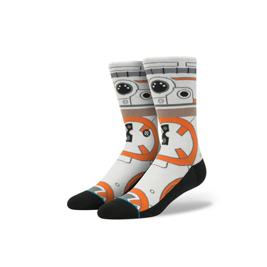 Stance Socks x Star Wars "Thumbs Up"