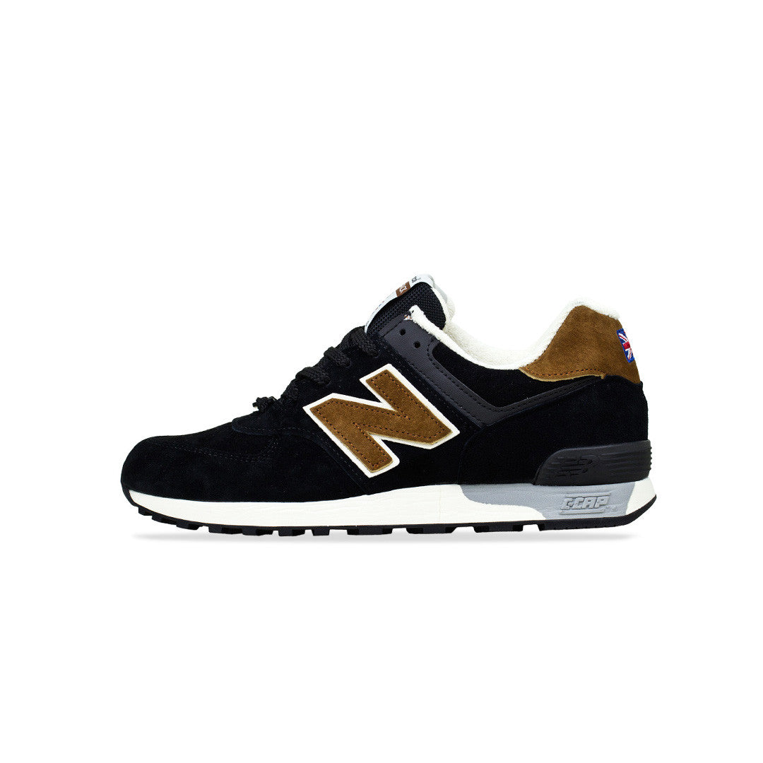 New Balance Men's 576 "Real Ale Pack" [M576AKT]