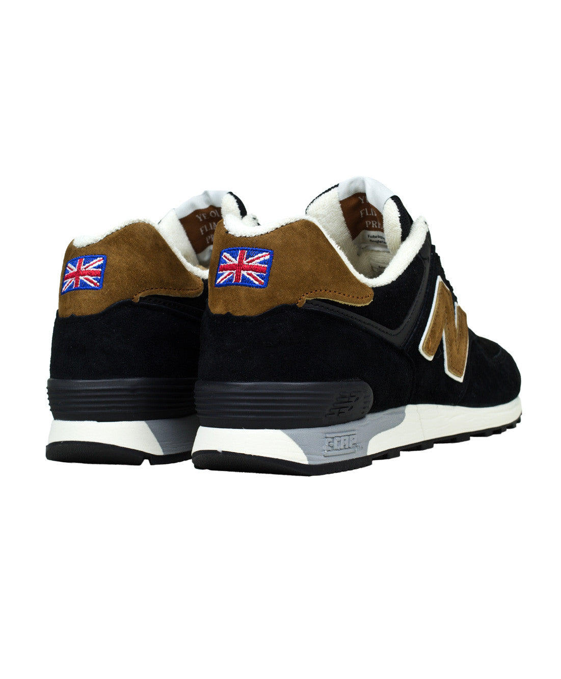 New Balance Men's 576 