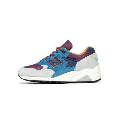 New Balance Men's 585 Made in USA [M585AIL]