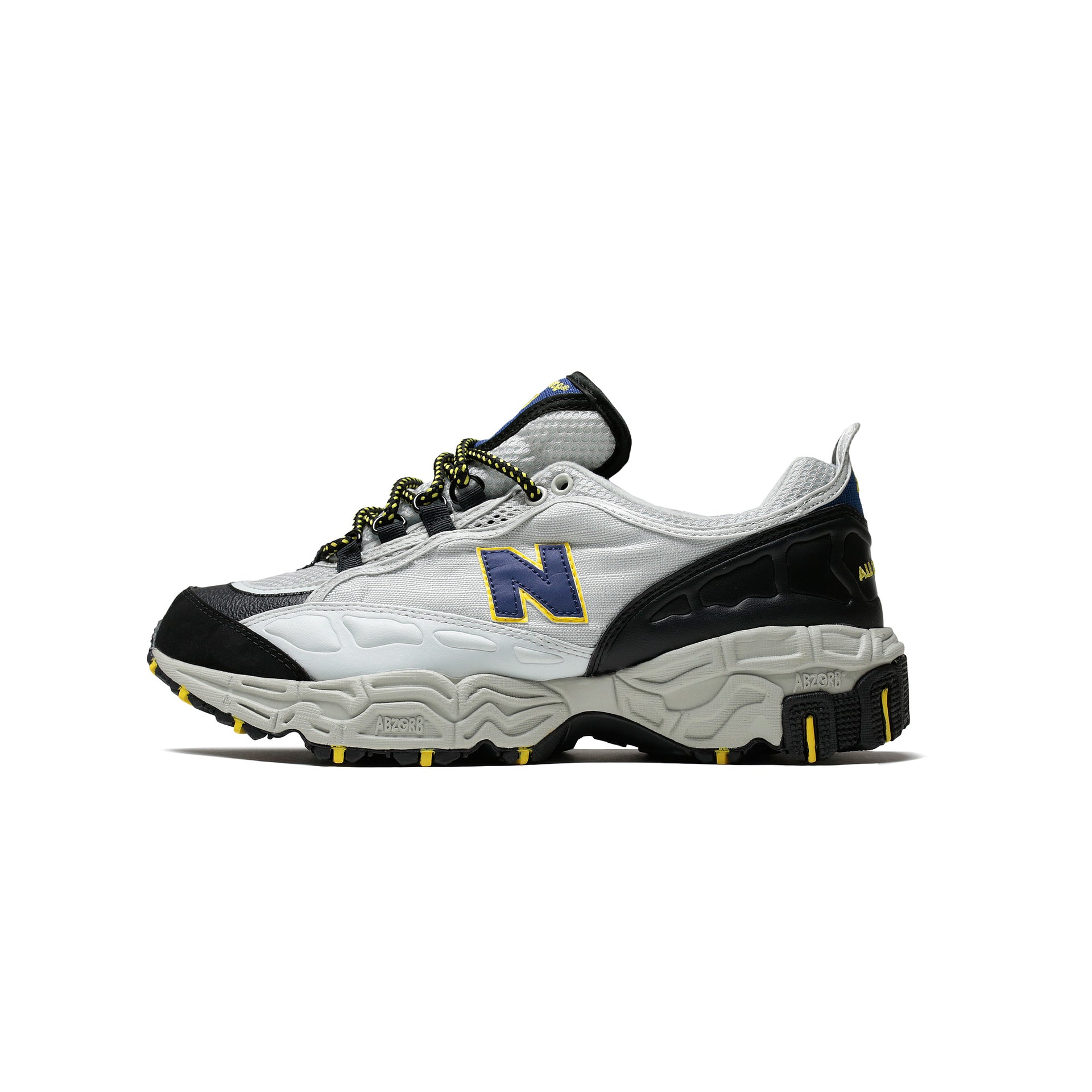 New balance m801at trail runner Clearance