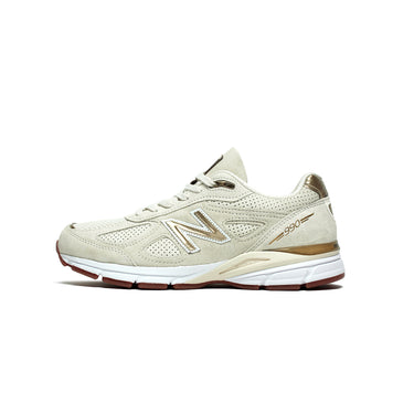 New Balance 990 Made in USA [M990AG4]