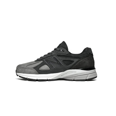 New Balance 990 [M990FEG4]