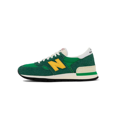 New Balance Made in USA 990v1 Shoes