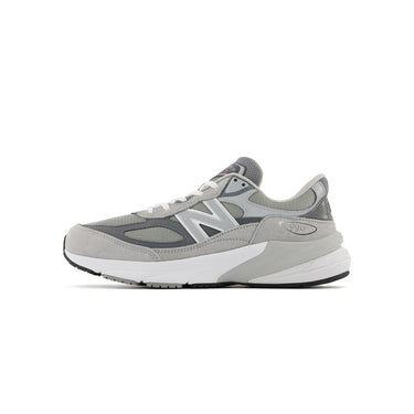 New Balance Mens Made In USA 990v6 Shoes