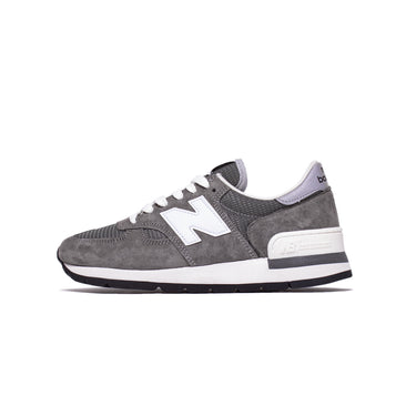New Balance Mens 990 Made in USA Shoes