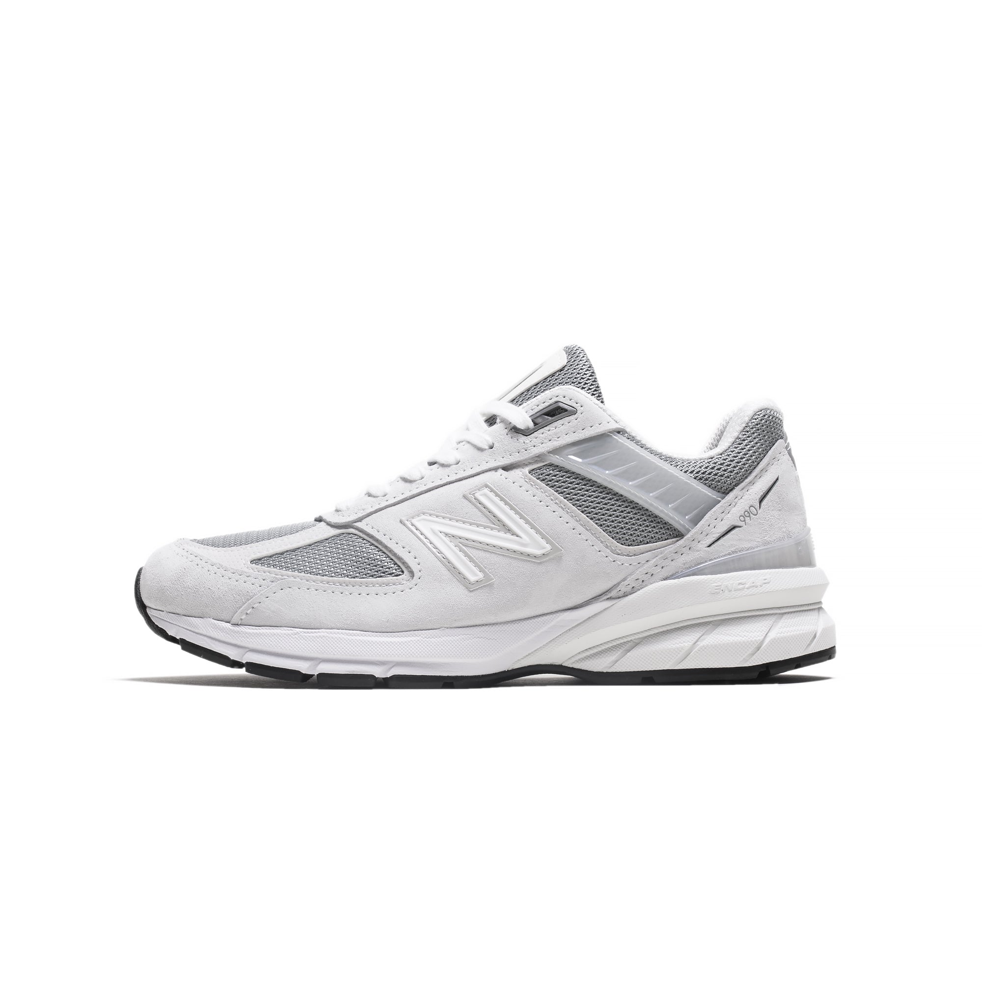 NEW BALANCE MEN M990NA5