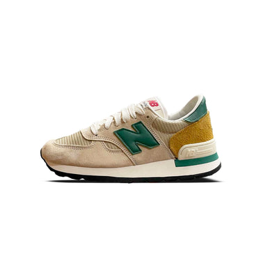 New Balance Made In USA 990 Shoes
