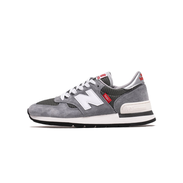 スニーカー newbalance m990vs1 M990VS1-1_grande.jpg?v=1621023013