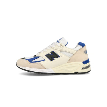 New Balance Made in USA 990v2 Shoes