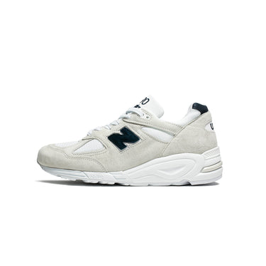 New Balance 990 Made in USA [M990WE2]