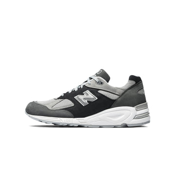 New Balance 990 Made in USA [M990XG2]