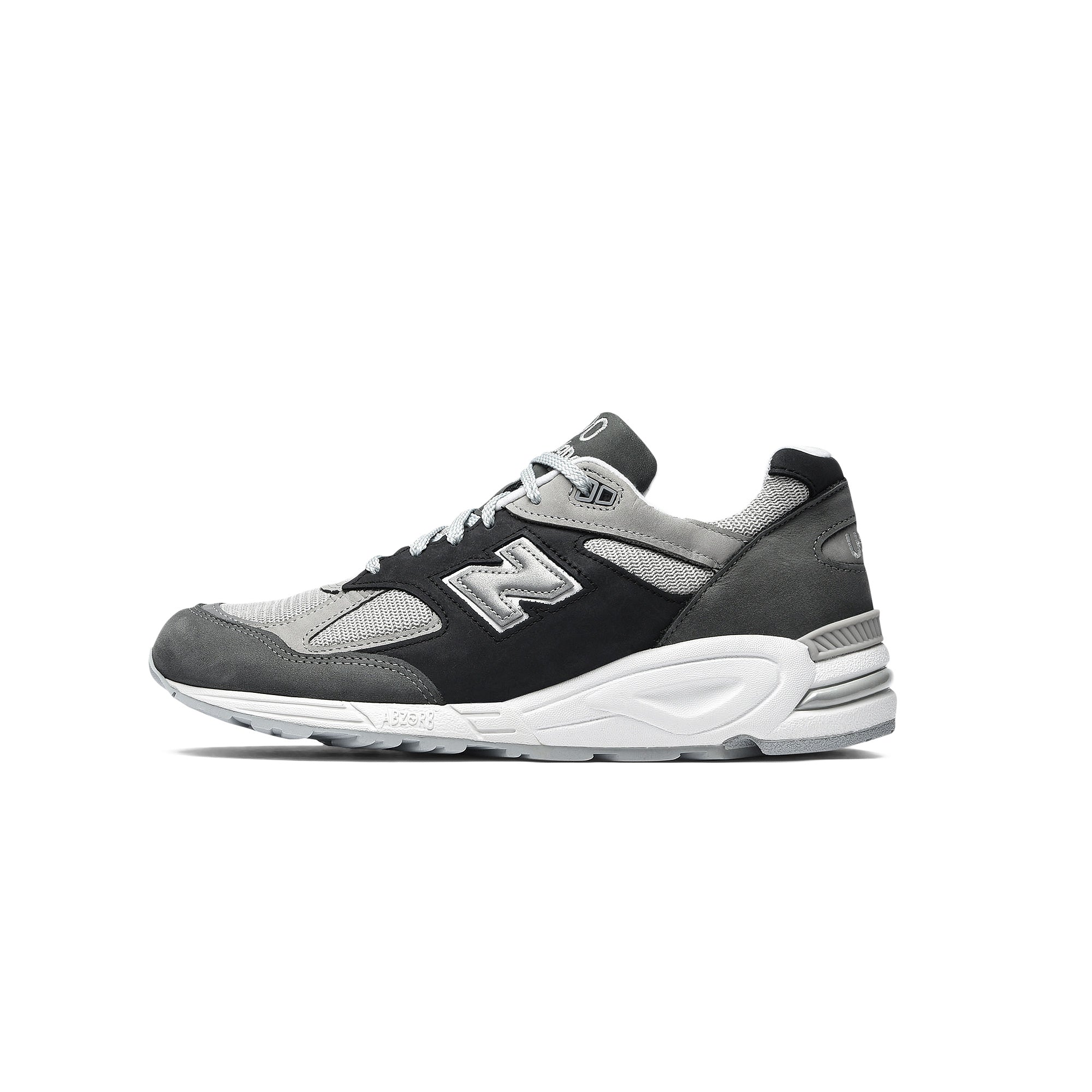 New balance 2025 990 xg2