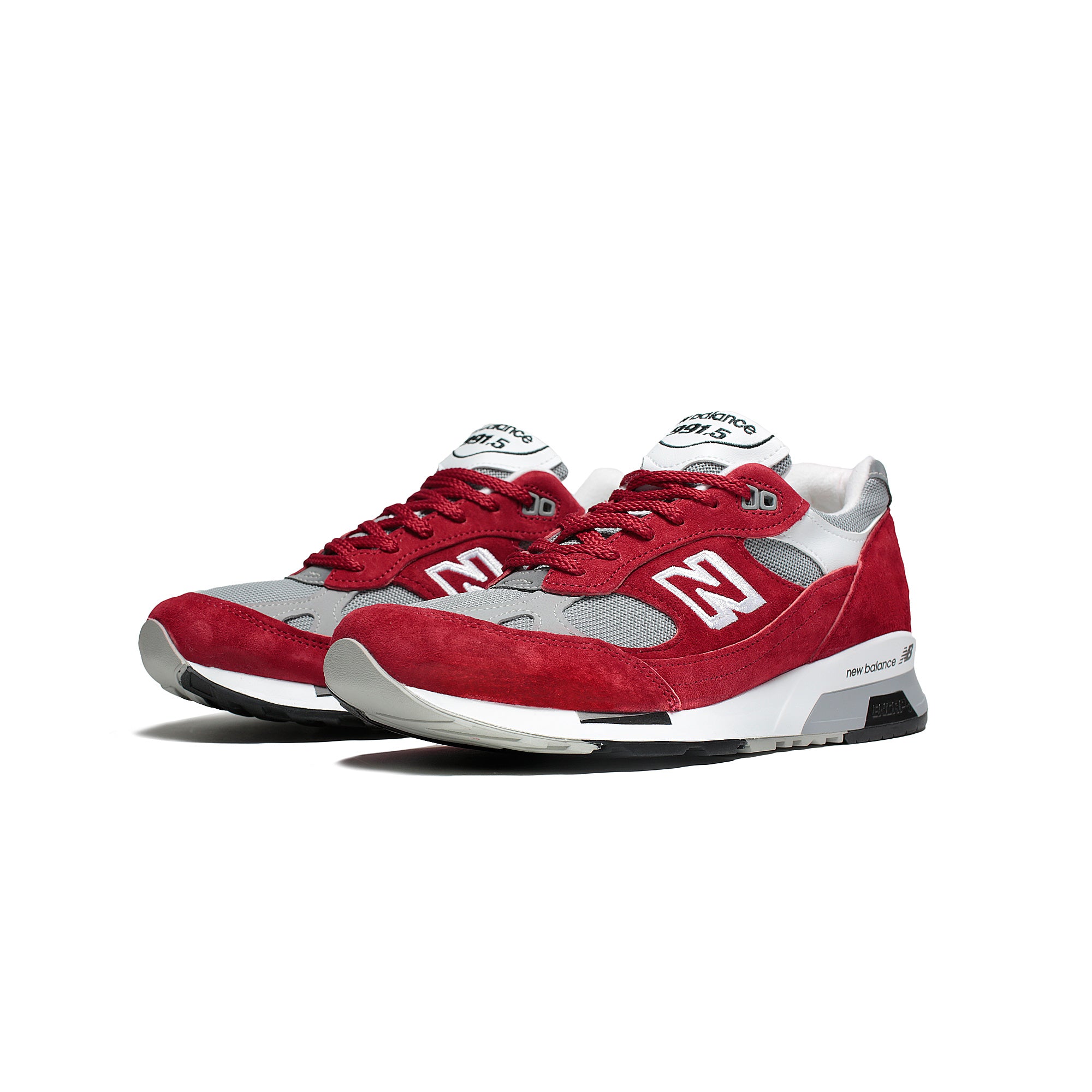 New balance m9915aa Clearance