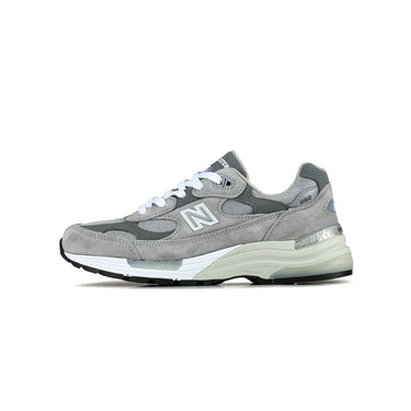 New Balance 992 Made in US Shoes