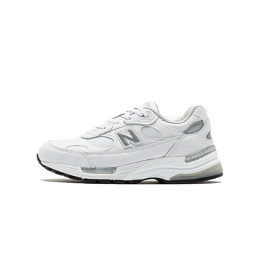 New Balance Mens Made In USA 992