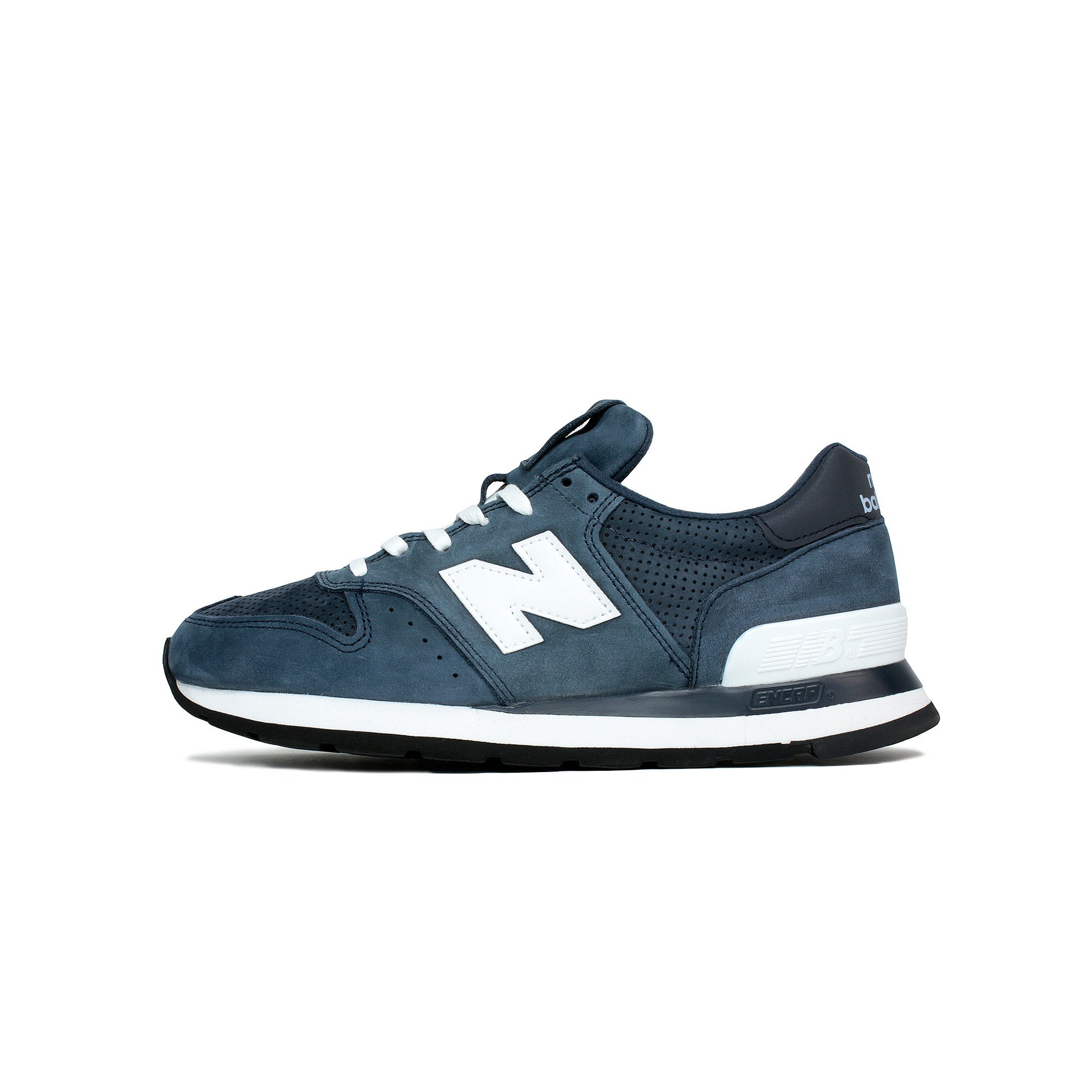 New Balance Men's 995 [M995DNN]