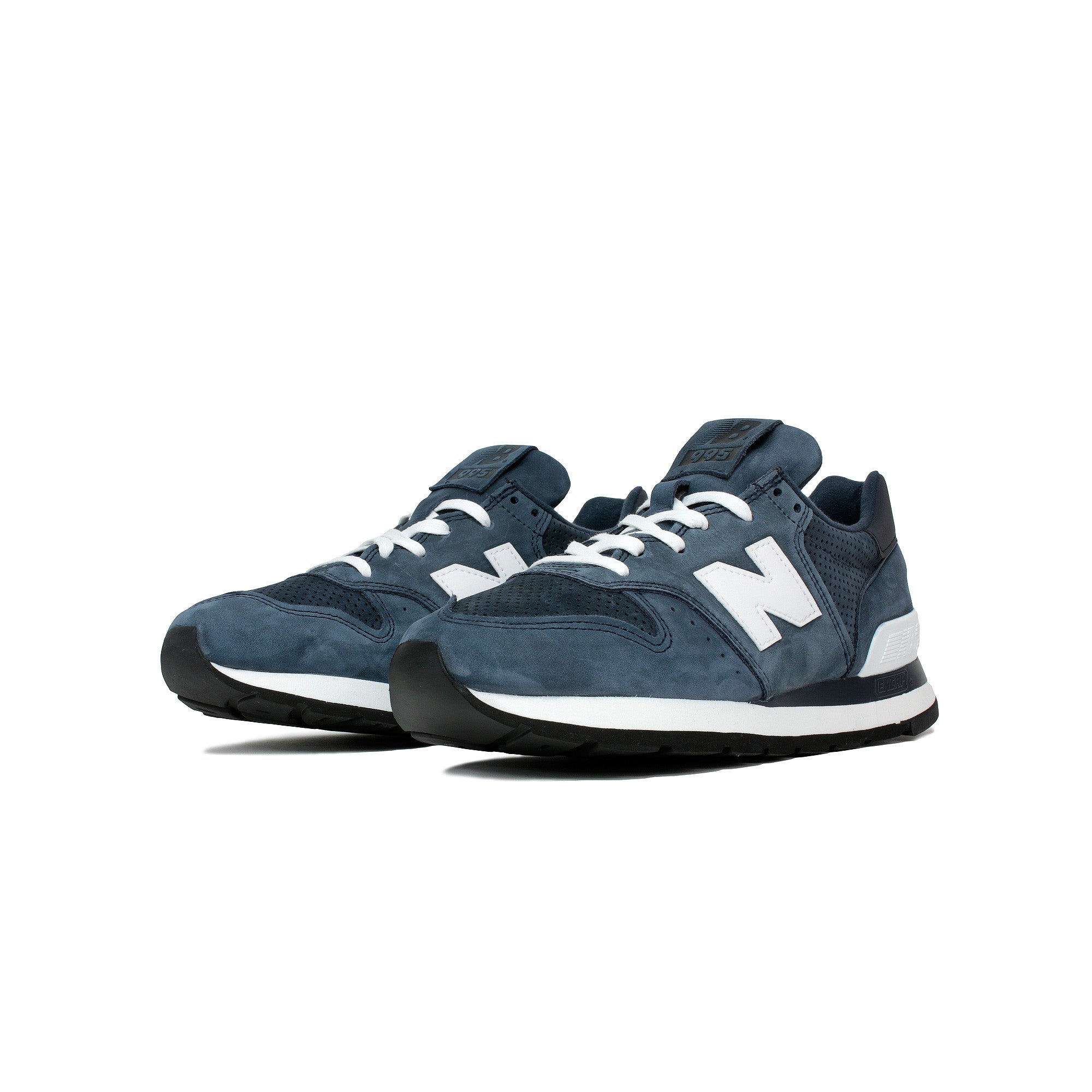 New Balance Men's 995 [M995DNN]