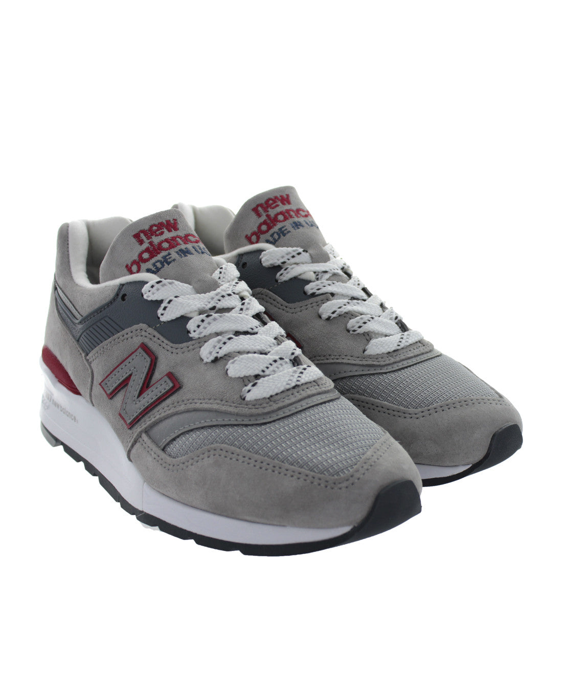 New balance m997cgr Clearance