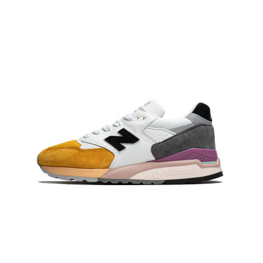 New Balance 998 [M998PSD]