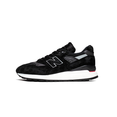 New Balance Mens 998 Made in USA [M998TCB]
