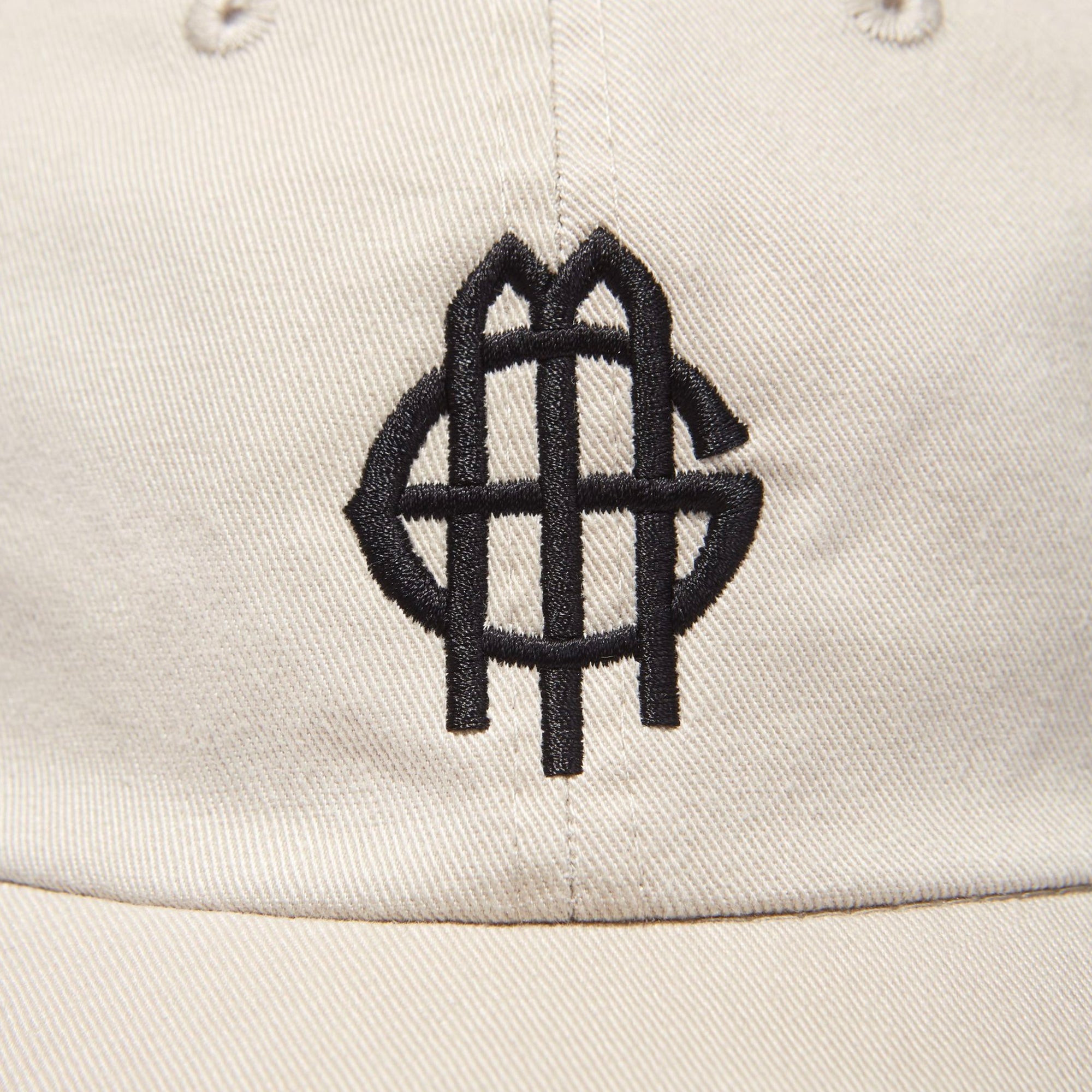 Manors MG Cap