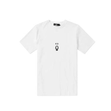 Medicom x Freemasonry x Fragment Design Tee