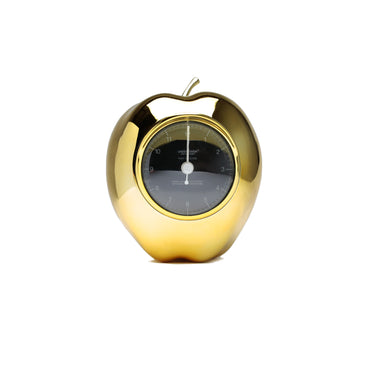 Medicom x Undercover Golden Gilapple Clock