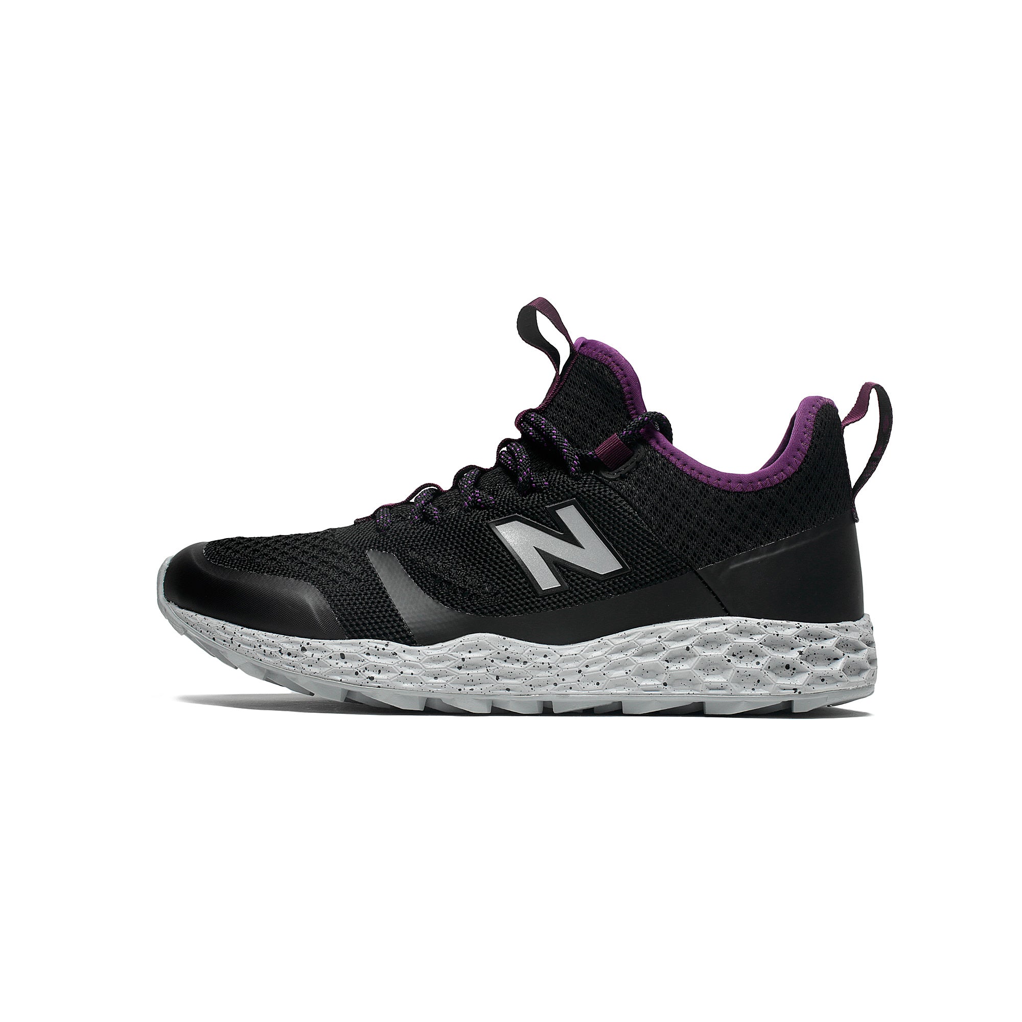 New Balance Men's Trailbuster [MFLTBDVM]