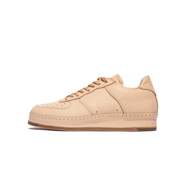 Hender Scheme Mens Manual Industrial Products 22 Shoes