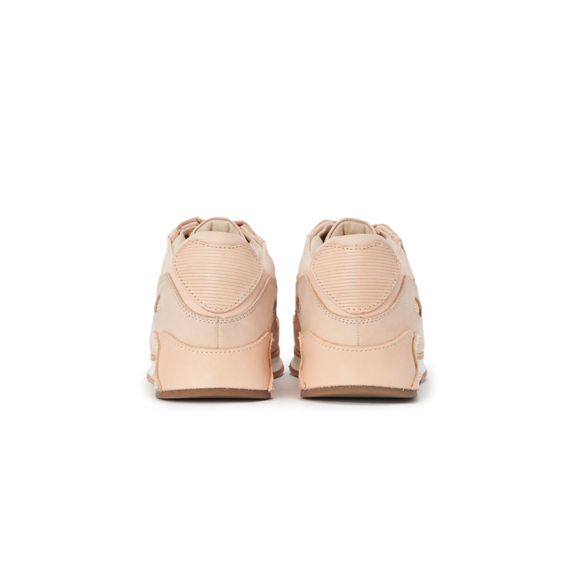 Hender Scheme Manual Industrial 25 Shoes