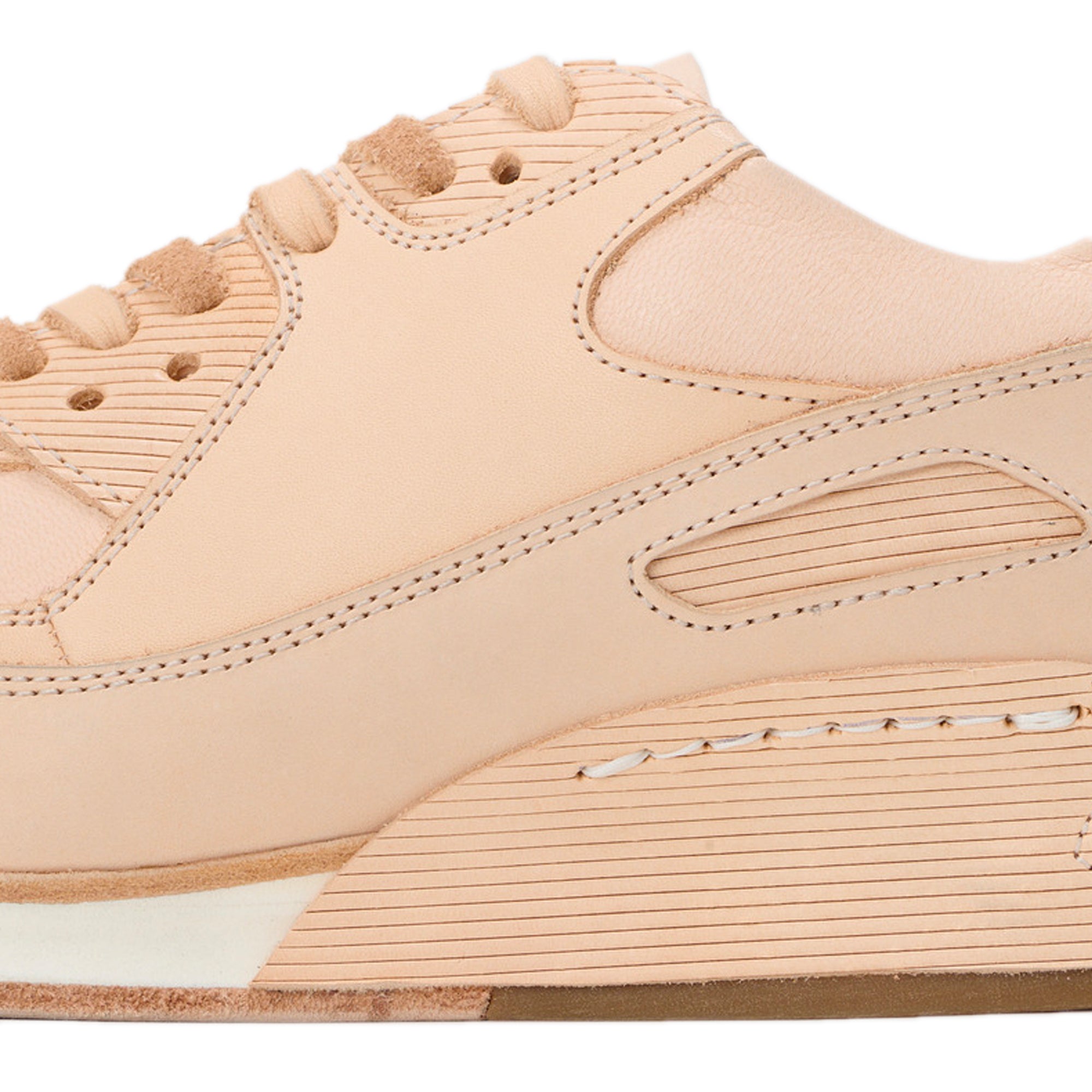 Hender Scheme Manual Industrial 25 Shoes