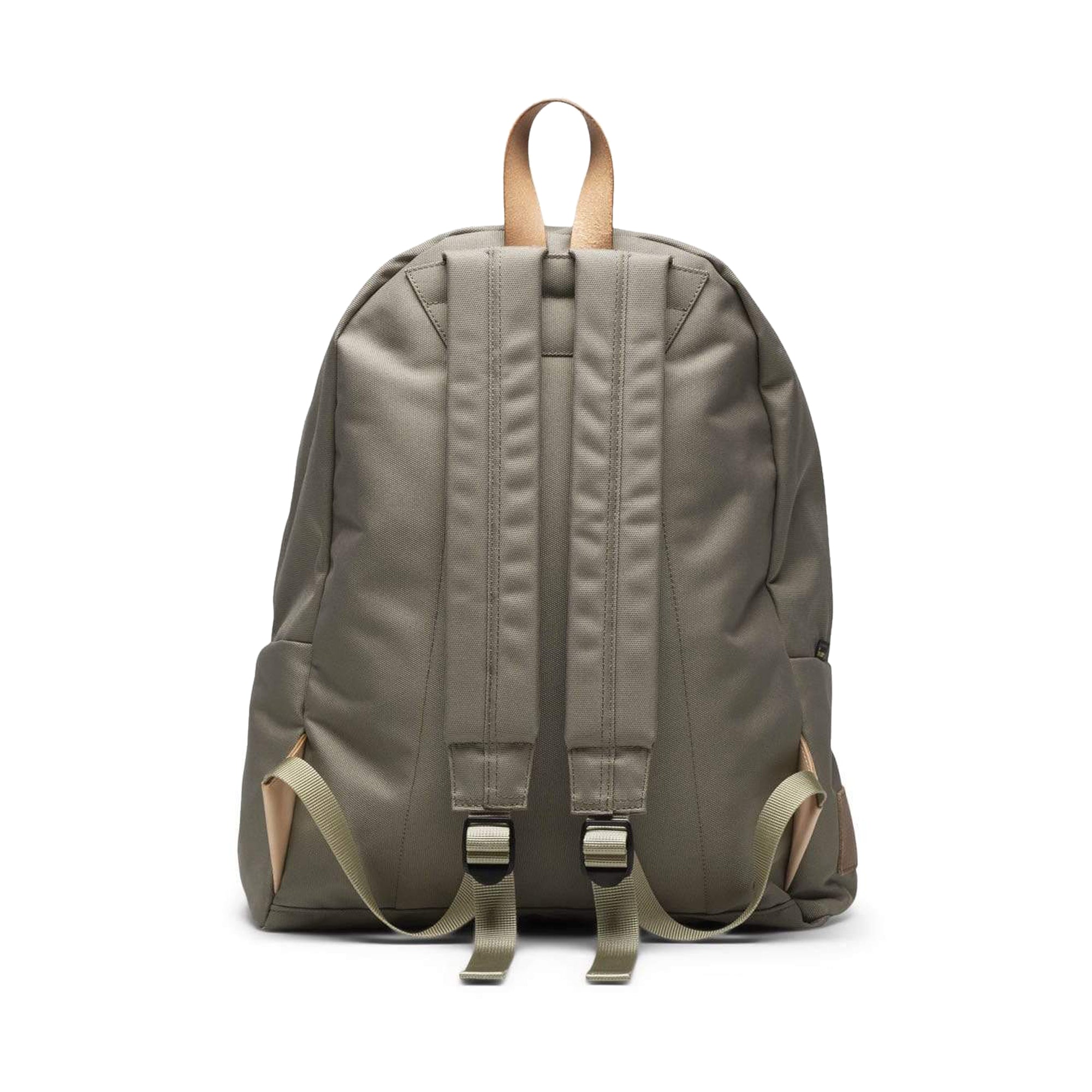 Hender Scheme Backpack (Beige)