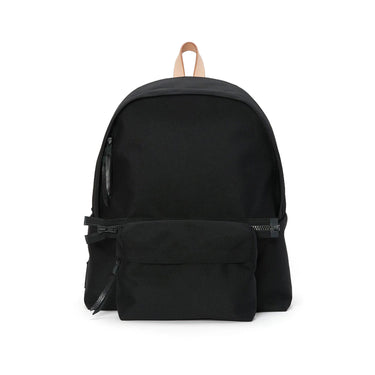 Hender Scheme Backpack (Black)