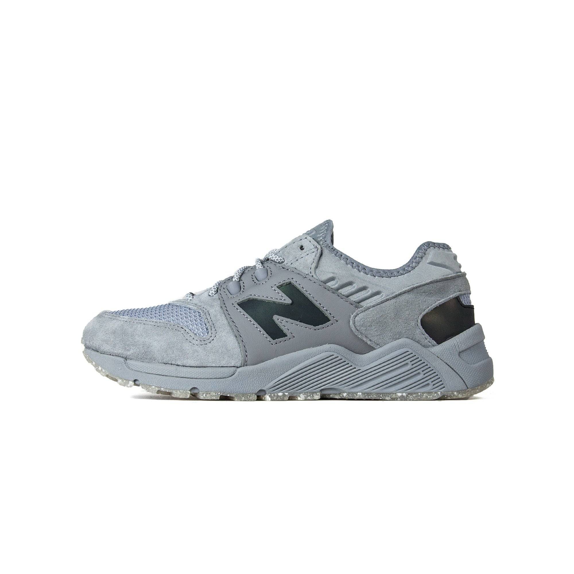 New Balance Men's 009 [ML009RP]