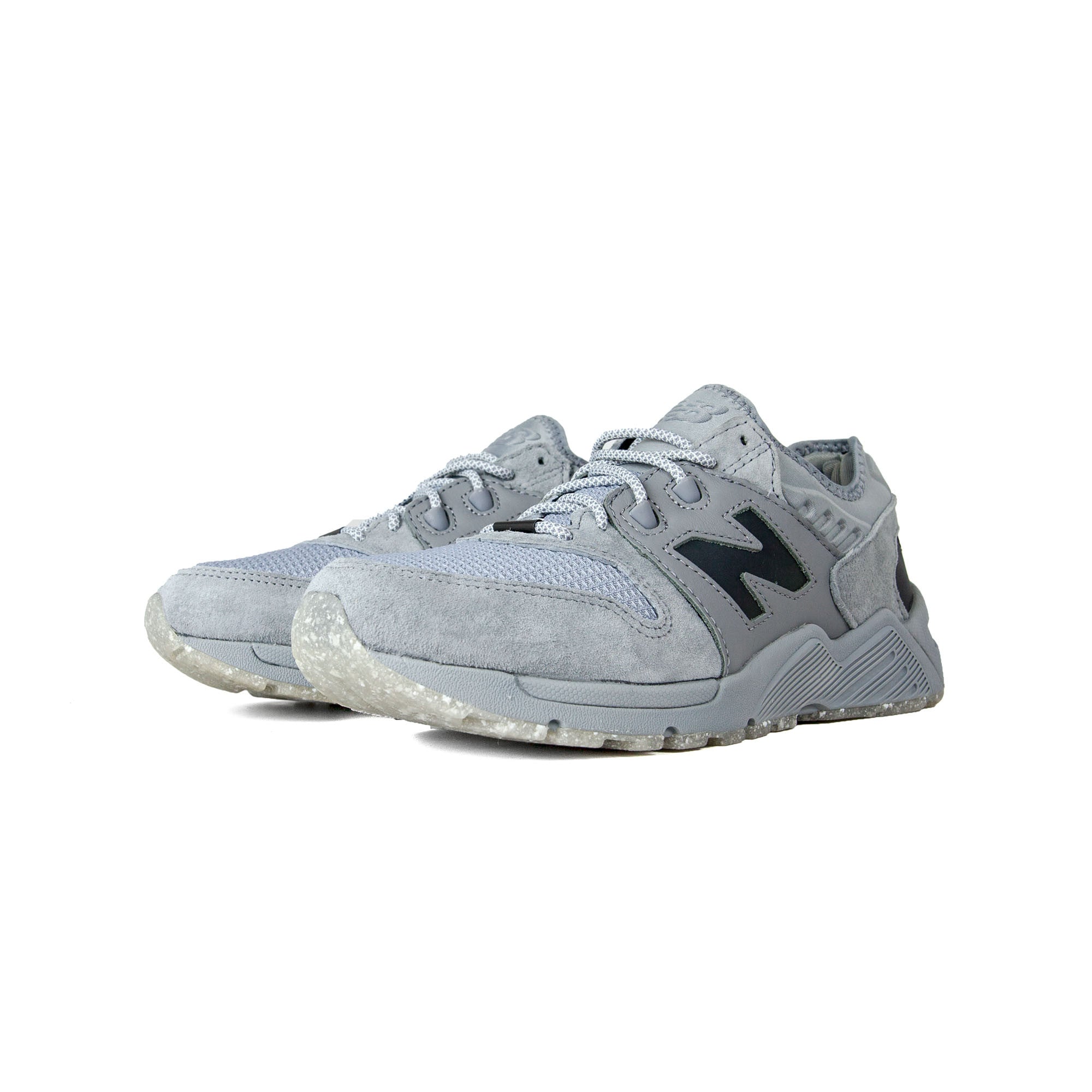 New Balance Men's 009 [ML009RP]