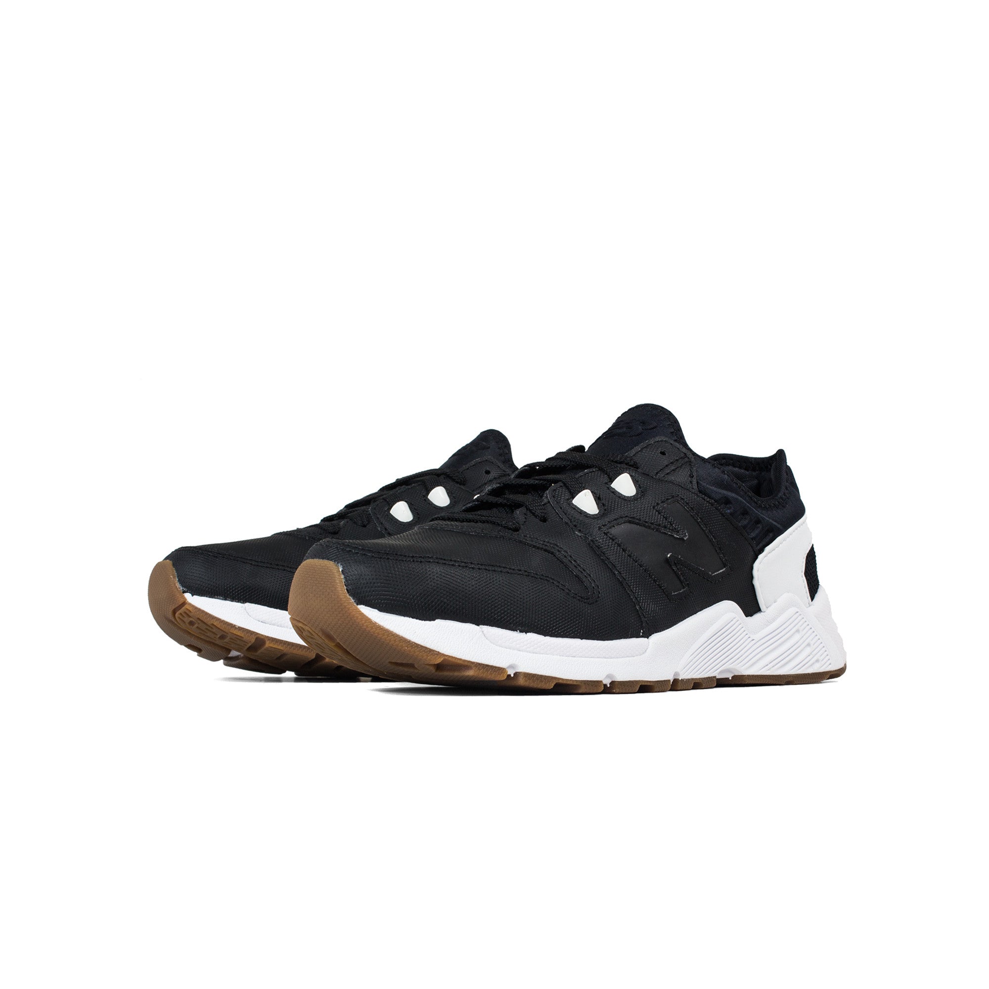 New Balance Men's 009 [ML009UTB]