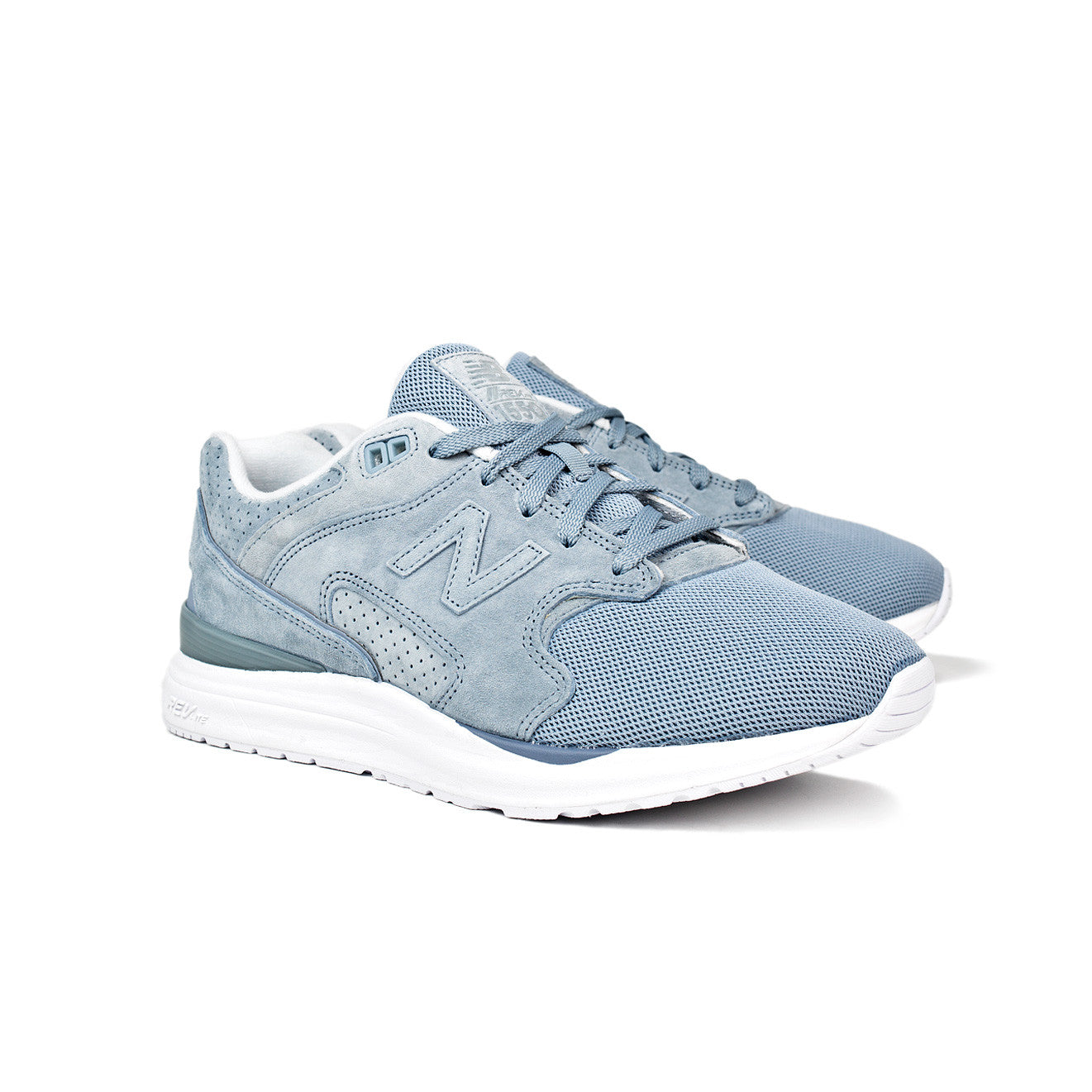 New Balance 1550 Summer Utility - Slate Blue