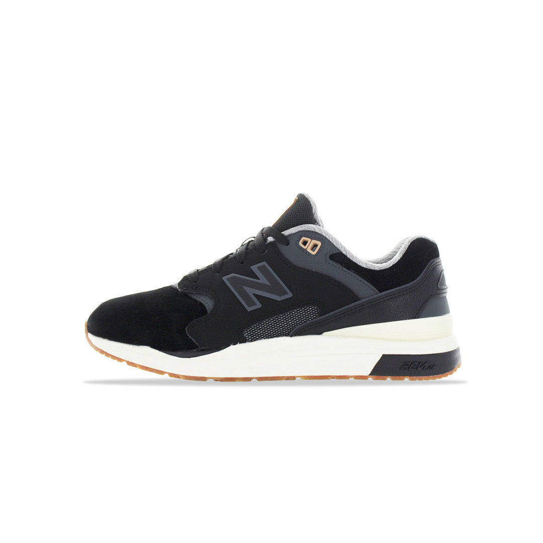 New Balance Men's 1550 [ML1550SB]