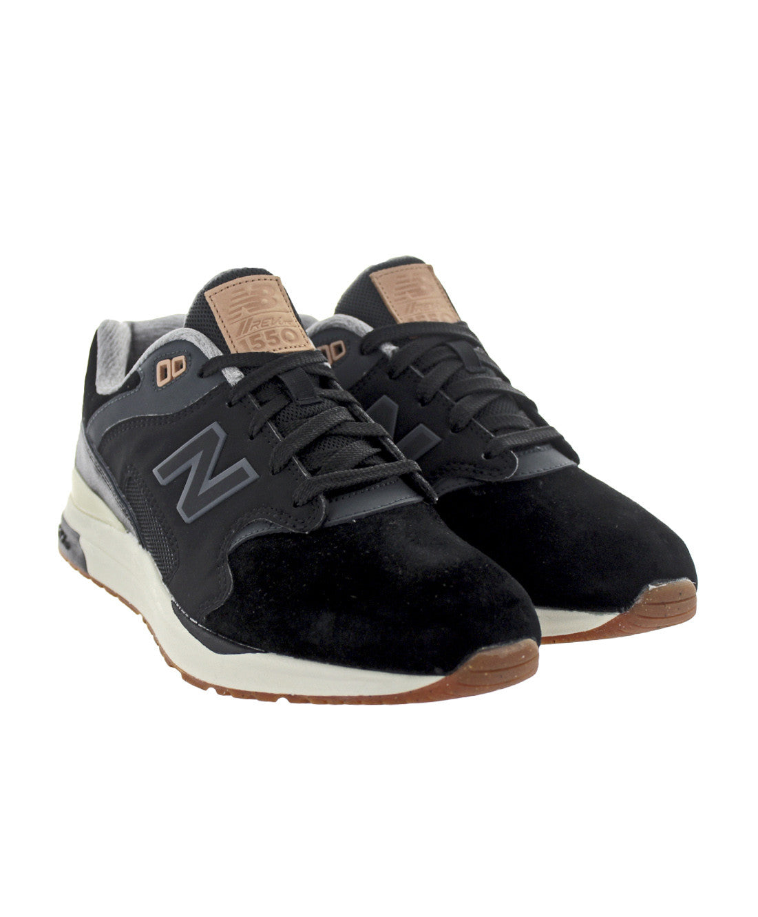 New Balance Men's 1550 [ML1550SB]